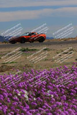 media/Jan-08-2023-SCCA SD (Sun) [[8f6a5b9391]]/Advanced Group/Session 2 (Short Straight)/